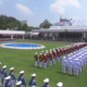 Link, Syarat, dan Cara Dapat Tiket Upacara 17 Agustus di Istana