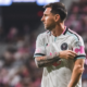 Lionel Messi Comeback usai Piala Dunia, Tampil Impresif dengan Inter Miami