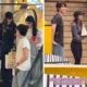 Lisa BLACKPINK Kepergok Jalan Bareng sama Aktor Thailand, Pacaran