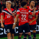 Losc vs PSG 2 2 Tertinggal Dua Gol, Les Parisiens Comeback Dramatis