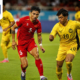Vietnam vs Malaysia 2-0: Vietnam Melaju ke Final Piala AFF 2026