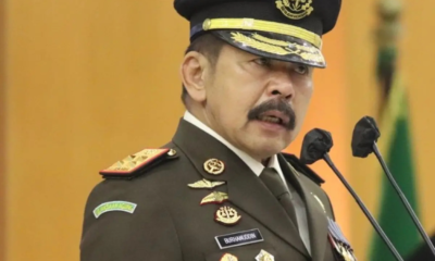 MPNBAGAS(1250 x 849 px) MPN (1)