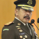 MPNBAGAS(1250 x 849 px) MPN (1)