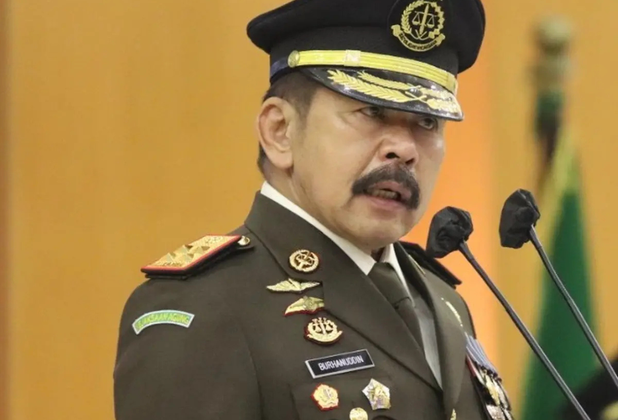 MPNBAGAS(1250 x 849 px) MPN (1)