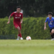 Persija vs Police Tero 2-1: Shin Tae-yong Baca Progres Positif Macan Kemayoran