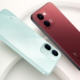 Vivo Y31T 5G Bisa Foto di Bawah Air hingga Kedalaman 1,5 Meter