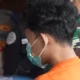 Mahasiswa Mabuk Tabrak Polisi di Bandung hingga Tewas