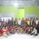 Mahasiswa Unhas Bantu Petani Bone Lebih Produktif lewat Pelatihan Teknologi Pertanian