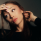 Makna Lagu 'My Everything' Ariana Grande