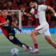 Mallorca vs PSG 3 0 Juara Liga Champions Dibungkam di Laga Pramusim
