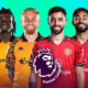 Man Utd vs Hull City Tayang di Mana Ini Link Live Streamingnya