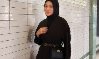 Mantan Suami Mengaku Pernah Pergoki Clara Shinta Selingkuh Tiap Tahun Beda beda