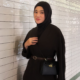 Mantan Suami Mengaku Pernah Pergoki Clara Shinta Selingkuh Tiap Tahun Beda beda