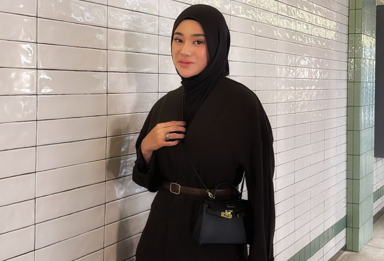 Mantan Suami Mengaku Pernah Pergoki Clara Shinta Selingkuh Tiap Tahun Beda beda