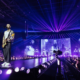 Maroon 5 bakal Comeback ke Jakarta Tahun Depan, Catat Tanggalnya!