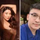 Mediasi Hak Asuh Anak Ruben Onsu dan Sarwendah Gagal, Kasus Lanjut ke Pokok Perkara