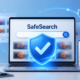 Mengapa SafeSearch Tiba Tiba Aktif Ini Penjelasannya