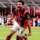 Milan vs Venezia 2 0 Goncalo Ramos Bawa Rossoneri Raih Kemenangan Kedua