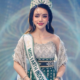 Miss Earth Indonesia 2025, Putri Juficha Meninggal Dunia di Hari Ulang Tahunnya