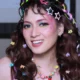 Momen Chika Jessica Nyanyikan Lagu 'Mantan Terindah' untuk Ruben Onsu