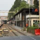 Mulai 1 September 2026, Penumpang Tak Bisa Naik Turun KRL di Stasiun Karet