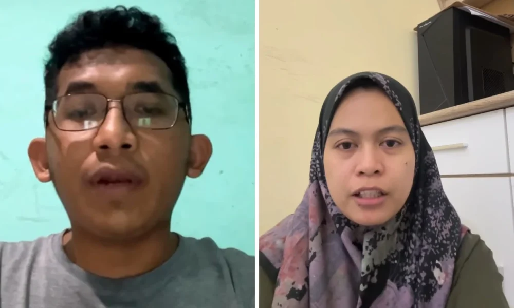Nakes dan Dokter Minta Maaf usai Hujat Pasien BPJS di Threads yang Kini Meninggal Dunia