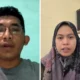 Nakes dan Dokter Minta Maaf usai Hujat Pasien BPJS di Threads yang Kini Meninggal Dunia