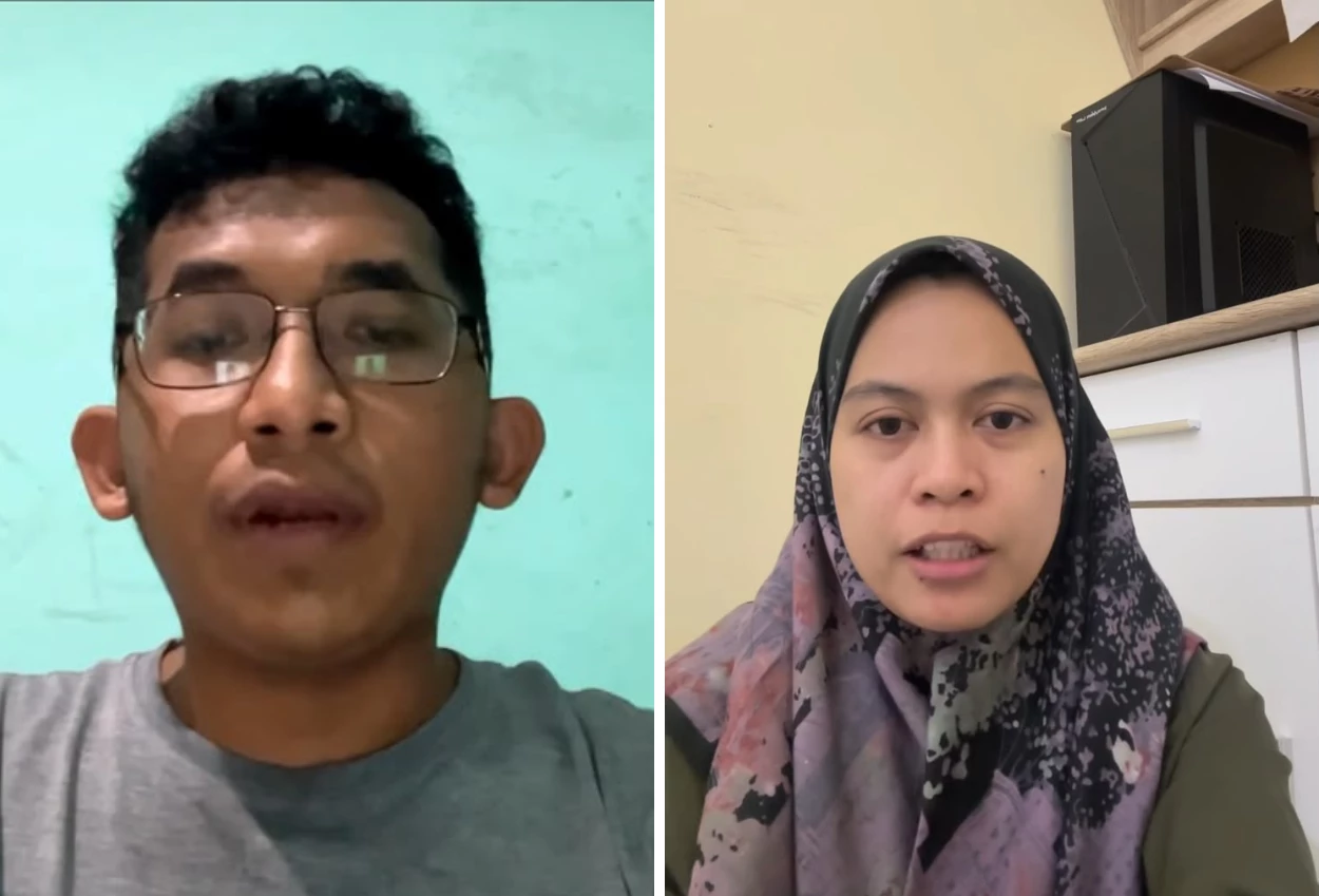 Nakes dan Dokter Minta Maaf usai Hujat Pasien BPJS di Threads yang Kini Meninggal Dunia
