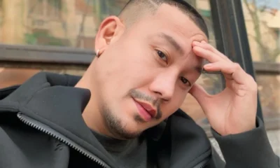 Nama Denny Sumargo Disebut dalam Sidang Kasus Richard Lee vs Doktif, Kok Bisa