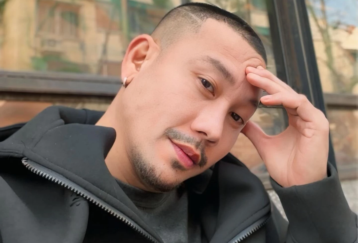 Nama Denny Sumargo Disebut dalam Sidang Kasus Richard Lee vs Doktif, Kok Bisa