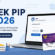 Nama Tidak Muncul di PIP? Ini Cara Mengatasinya