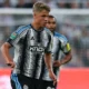 Newcastle vs Westbrom 3 2 Brace Harvey Barnes Antar The Magpies Lolos