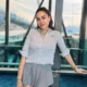 Nikita Mirzani Kemungkinan Dapat Remisi HUT RI, karena Berprilaku Baik