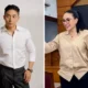 Nikita Mirzani Sebut Gio Pernah Ditangkap dan Ditahan di Polda Metro Jaya terkait Sinte