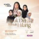 Nikita Willy dan dr. Aisah Dahlan Ajak Perempuan Mengenal Kembali Diri Sendiri