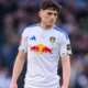 Nottingham Forest vs Leeds 0 2 The Whites Lolos Putaran Ketiga Piala Liga