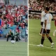 PSG vs Aston Villa Tayang di Mana Simak Jadwalnya di Sini