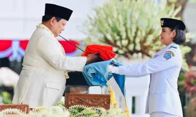 Pandang Istana Presiden 2026 Cara Daftar, Login, Syarat, Jadwal, dan Informasi Lengkap