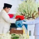 Pandang Istana Presiden 2026 Cara Daftar, Login, Syarat, Jadwal, dan Informasi Lengkap