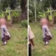 Pelajar SMK Aniaya Adik Kelas karena Follow TikTok Pacarnya