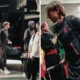 Pemain AC Milan Tiba di Indonesia, Ada Luka Modric