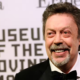 Pemain Film Home Alone 2, Tim Curry Tutup Usia pada Usia 80 Tahun