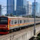 Pemerintah Berencana Bangun Enam Stasiun Baru di Bogor Barat, Hubungkan Parung Panjang Jasinga