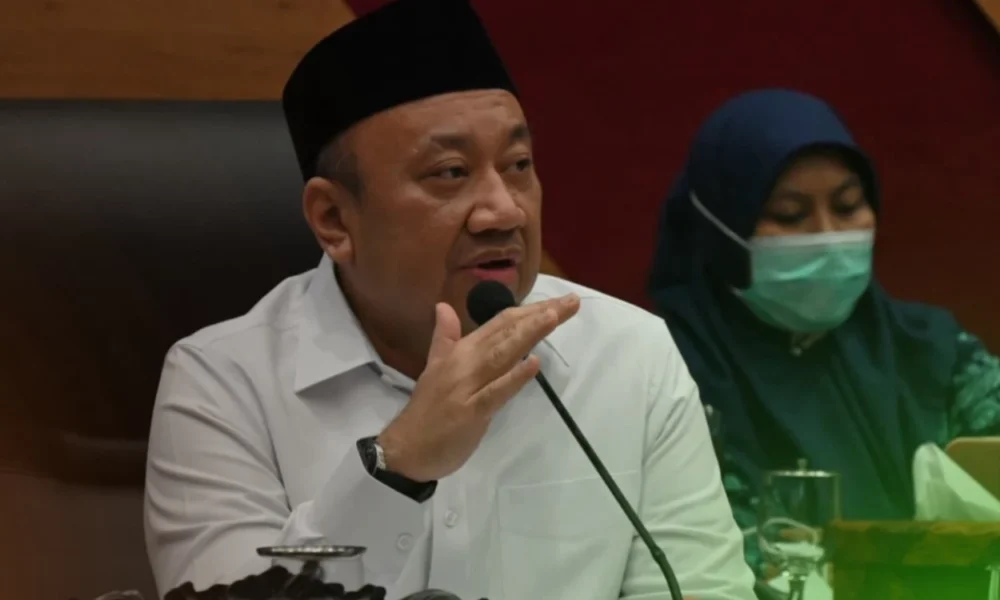 Pemerintah Sebut CPNS Khusus Guru bakal Dibuka Tahun Ini
