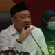 Pemerintah Sebut CPNS Khusus Guru bakal Dibuka Tahun Ini