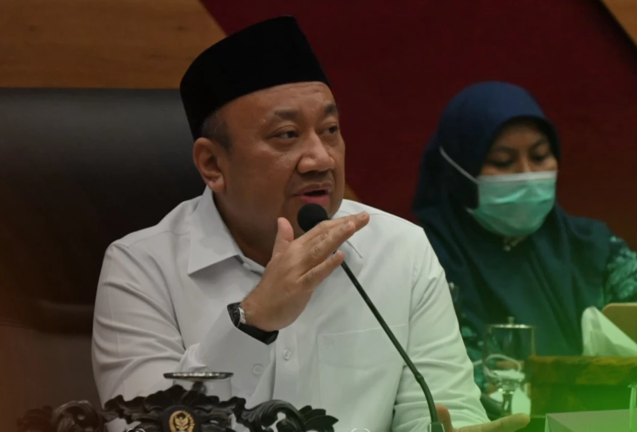 Pemerintah Sebut CPNS Khusus Guru bakal Dibuka Tahun Ini