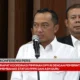 Pemerintah Tingkatkan Status Guru PPPK Penuh Waktu jadi PNS