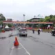 Pemkab Bogor Kaji Kereta Gantung dan Bus Listrik untuk Urai Kemacetan di Jalur Puncak