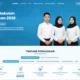 Pendaftaran CPNS Jalur Sekolah Kedinasan Resmi Dibuka Hari Ini, Cek Laman SSCASN