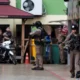 Penembakan Sekolah Elit di Thailand, Tujuh Orang Tewas